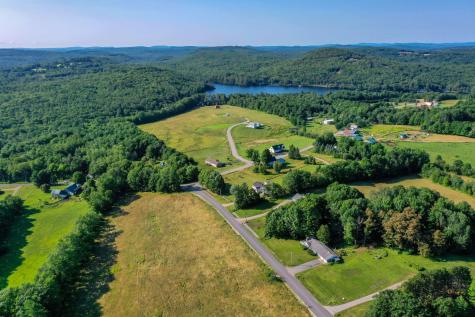148 Norway Center Road Norway ME 04268