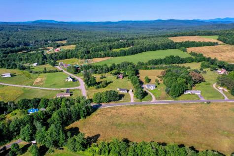 148 Norway Center Road Norway ME 04268