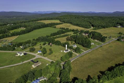148 Norway Center Road Norway ME 04268