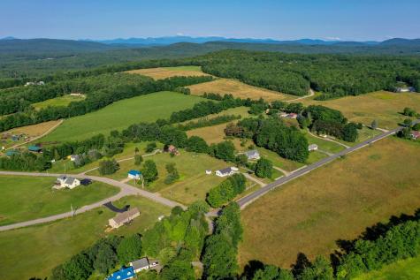 148 Norway Center Road Norway ME 04268