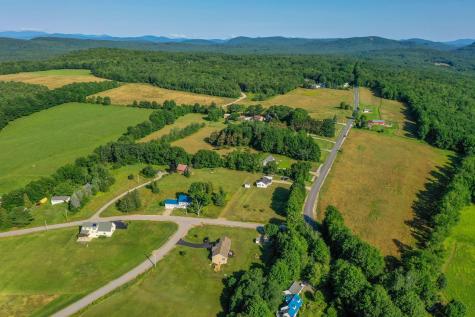 148 Norway Center Road Norway ME 04268