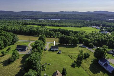 148 Norway Center Road Norway ME 04268