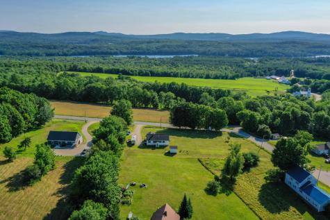 148 Norway Center Road Norway ME 04268