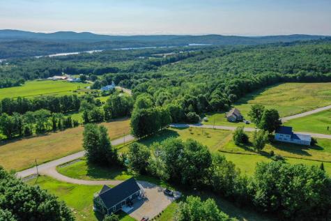 148 Norway Center Road Norway ME 04268