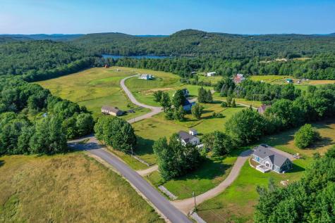 148 Norway Center Road Norway ME 04268