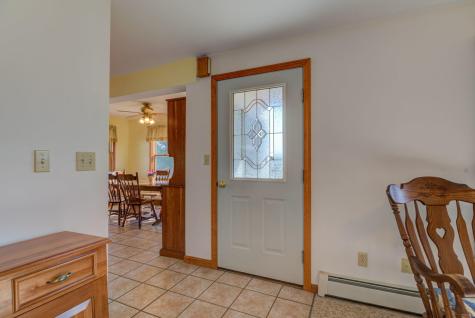 148 Norway Center Road Norway ME 04268