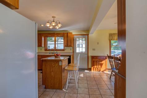 148 Norway Center Road Norway ME 04268