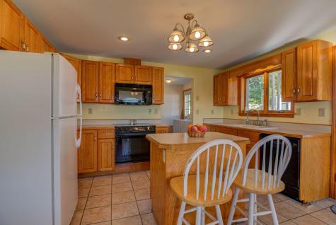 148 Norway Center Road Norway ME 04268