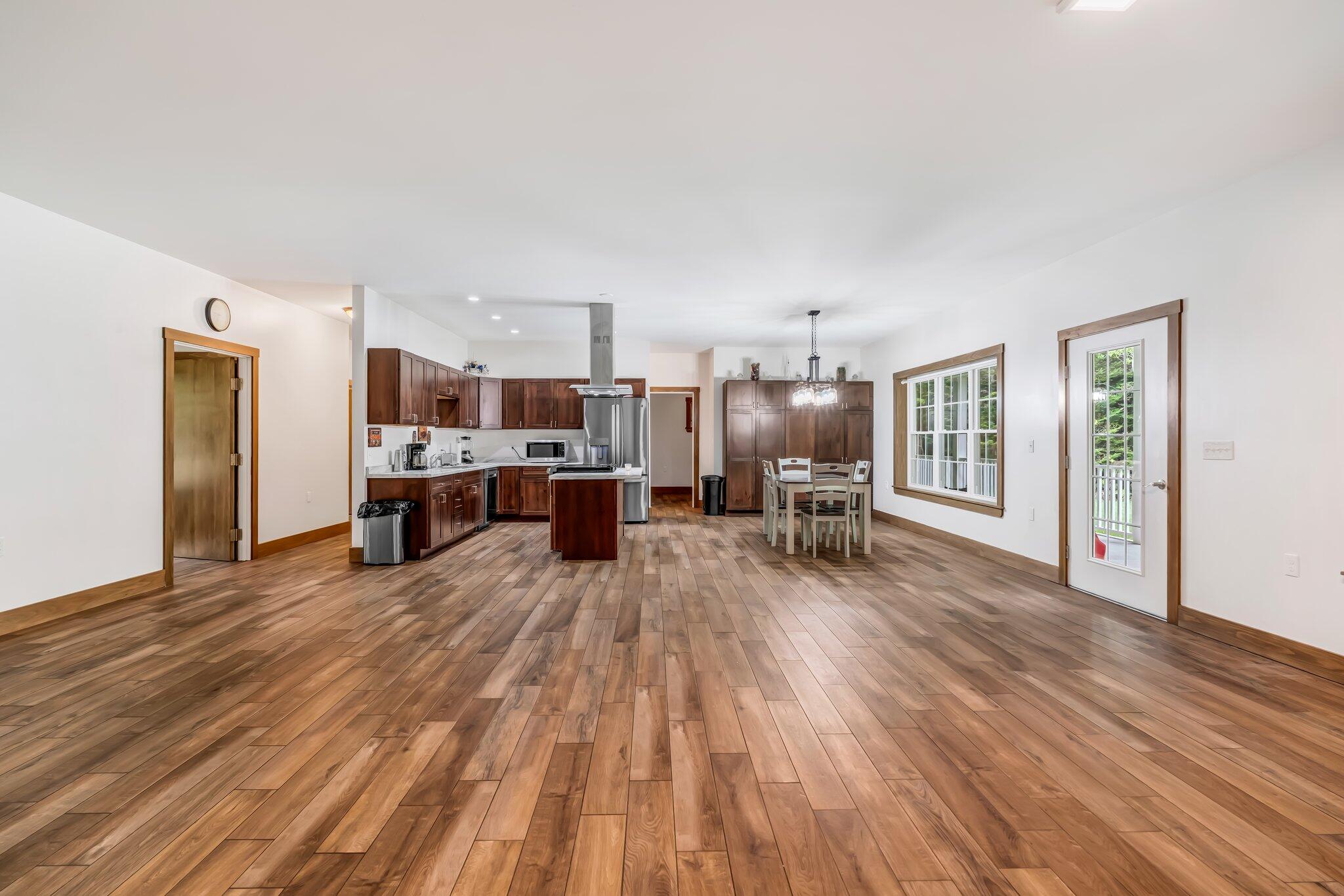 66 Mcnally Road Clinton ME 04927