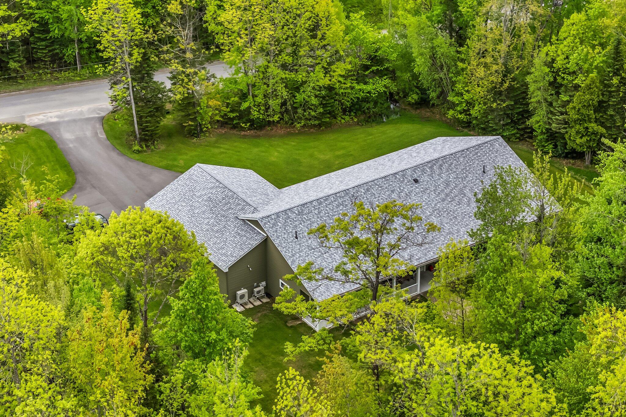 66 Mcnally Road Clinton ME 04927