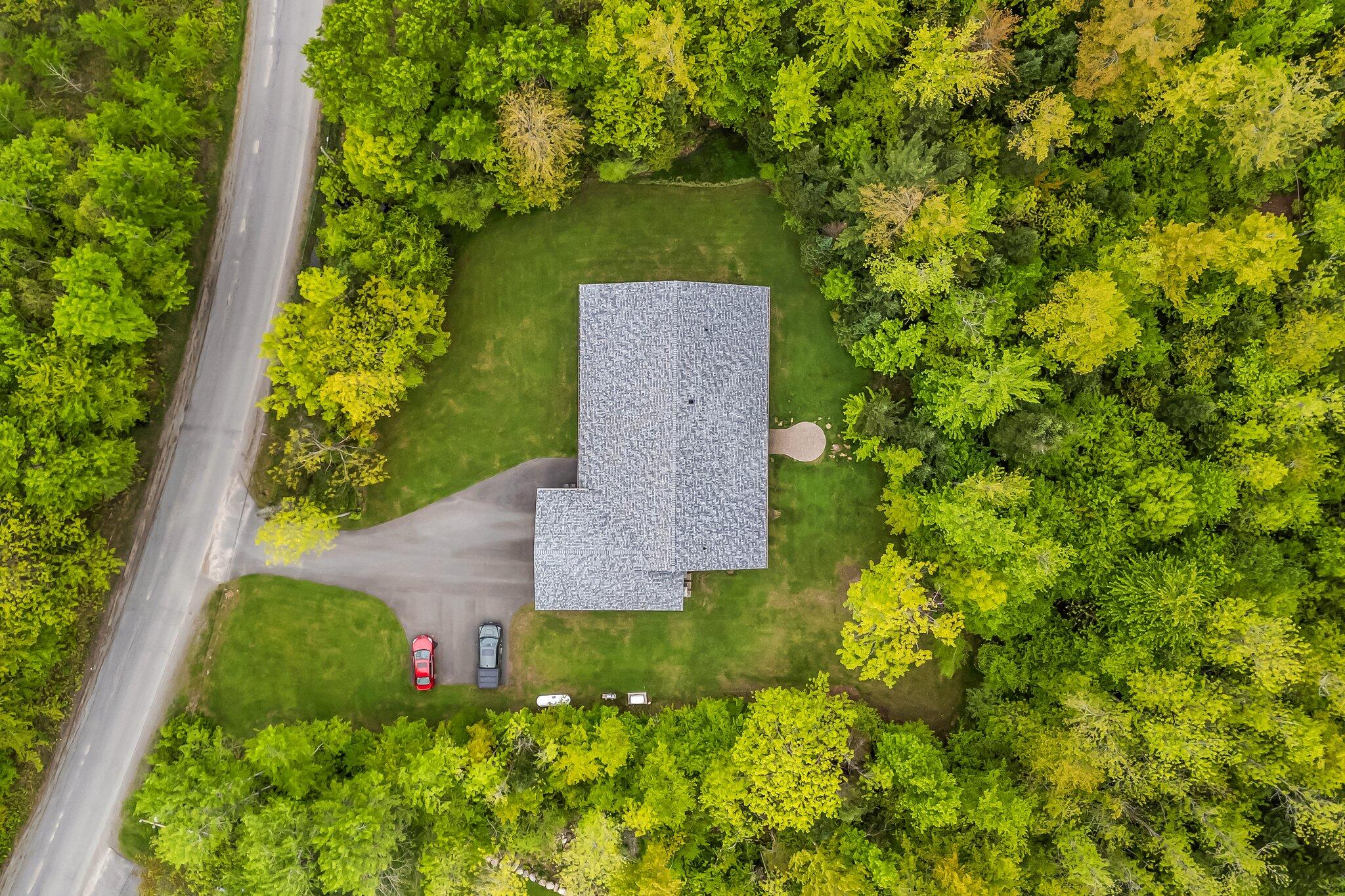 66 Mcnally Road Clinton ME 04927