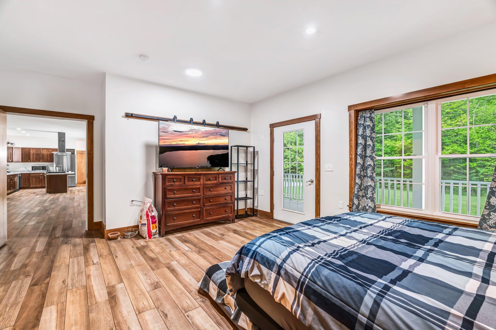 66 Mcnally Road Clinton ME 04927