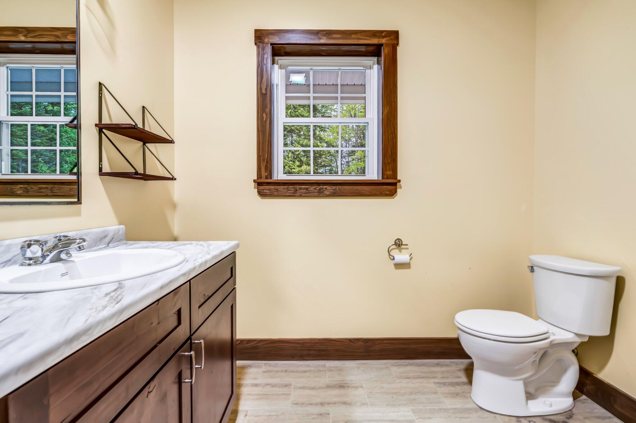 66 Mcnally Road Clinton ME 04927