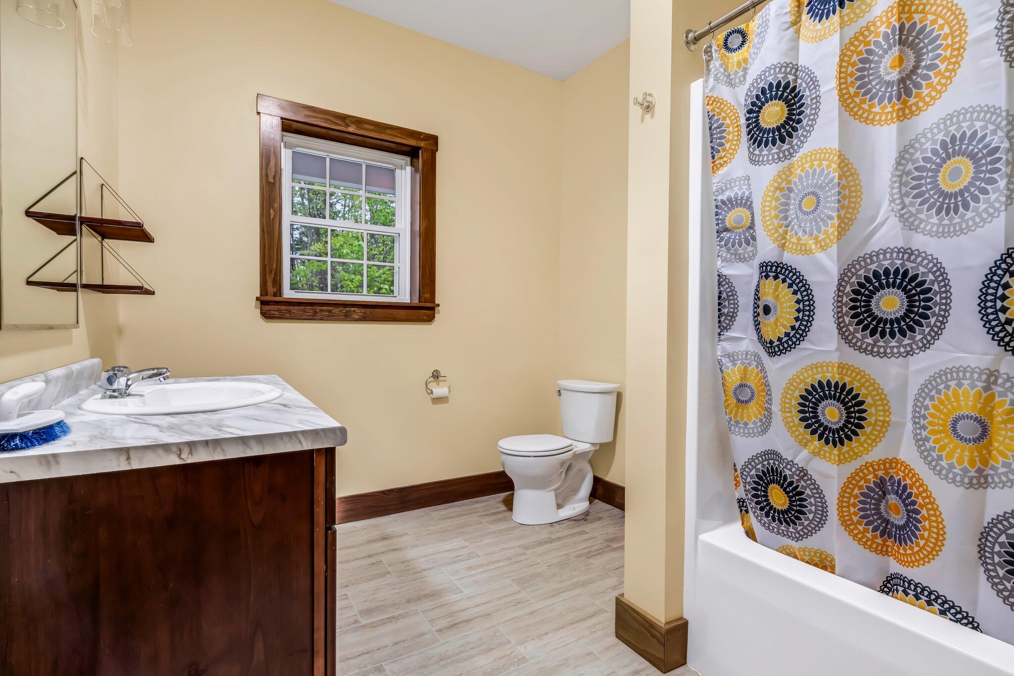 66 Mcnally Road Clinton ME 04927