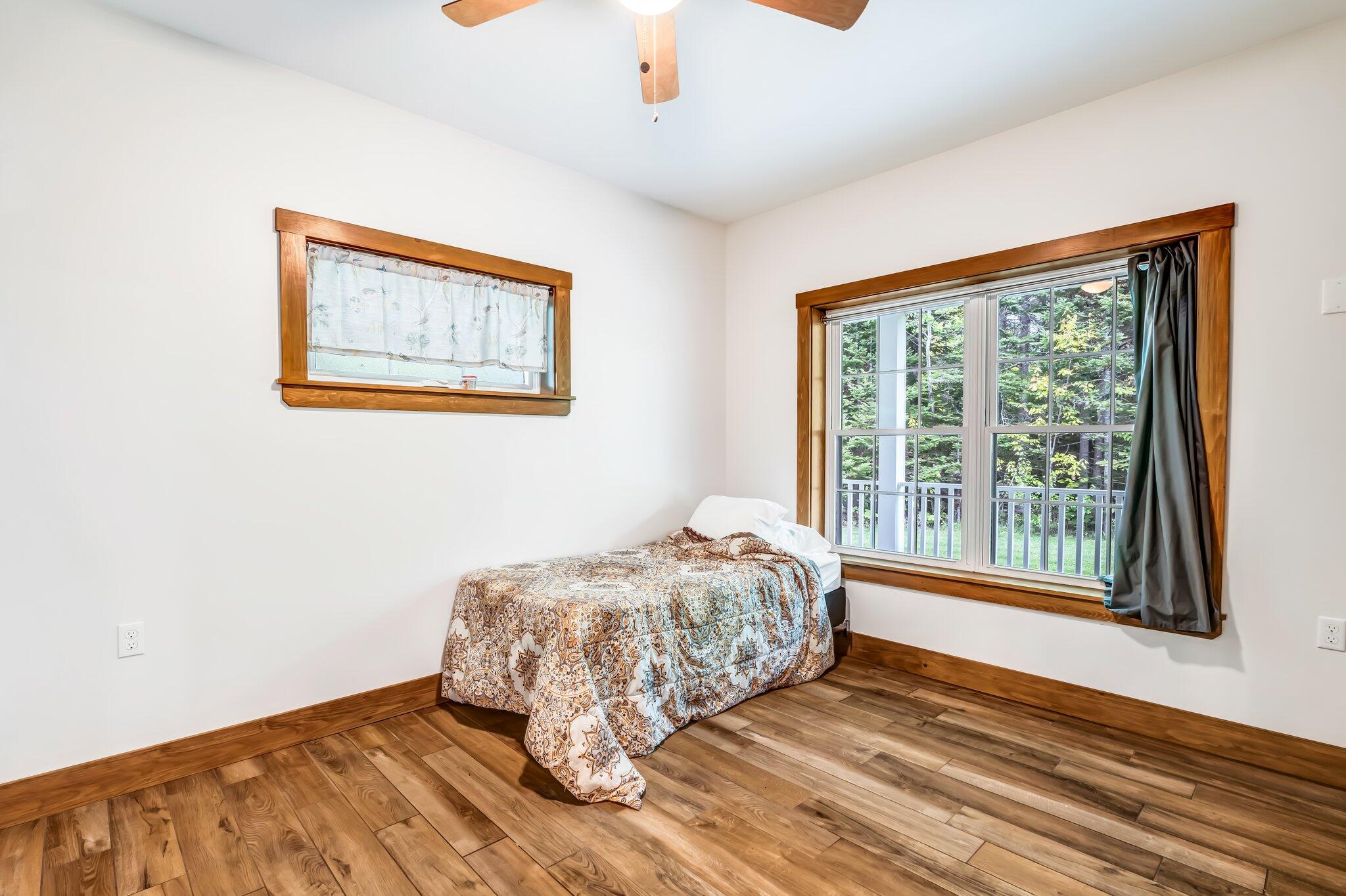 66 Mcnally Road Clinton ME 04927