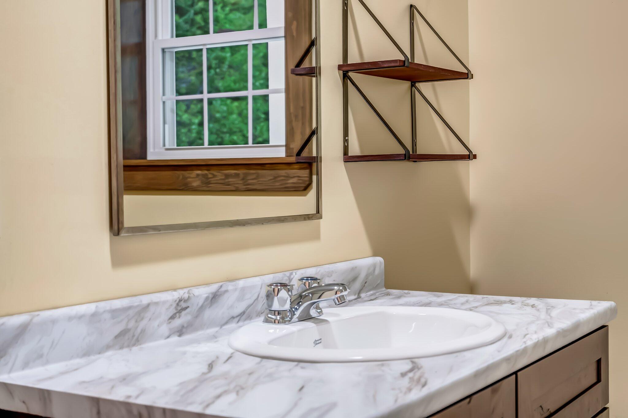 66 Mcnally Road Clinton ME 04927