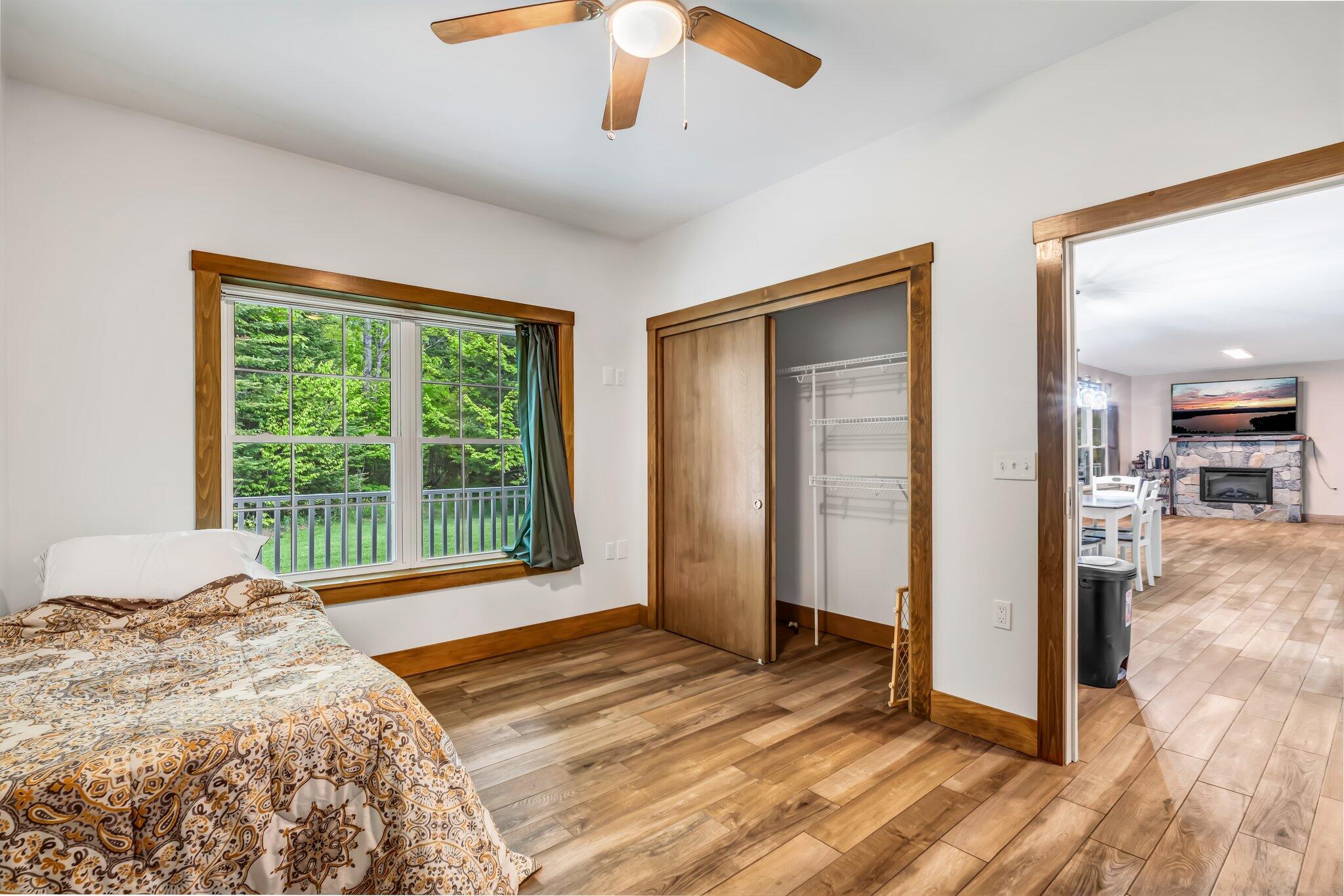 66 Mcnally Road Clinton ME 04927