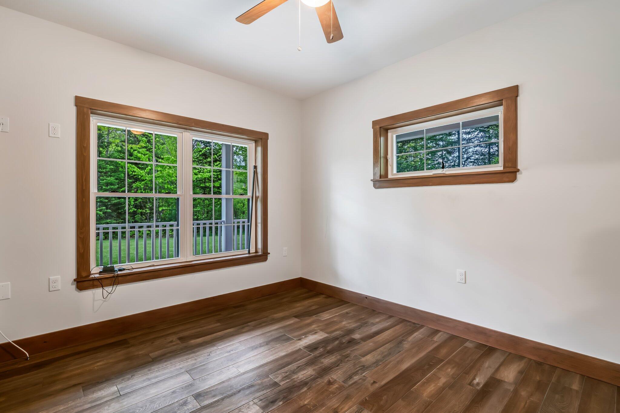 66 Mcnally Road Clinton ME 04927