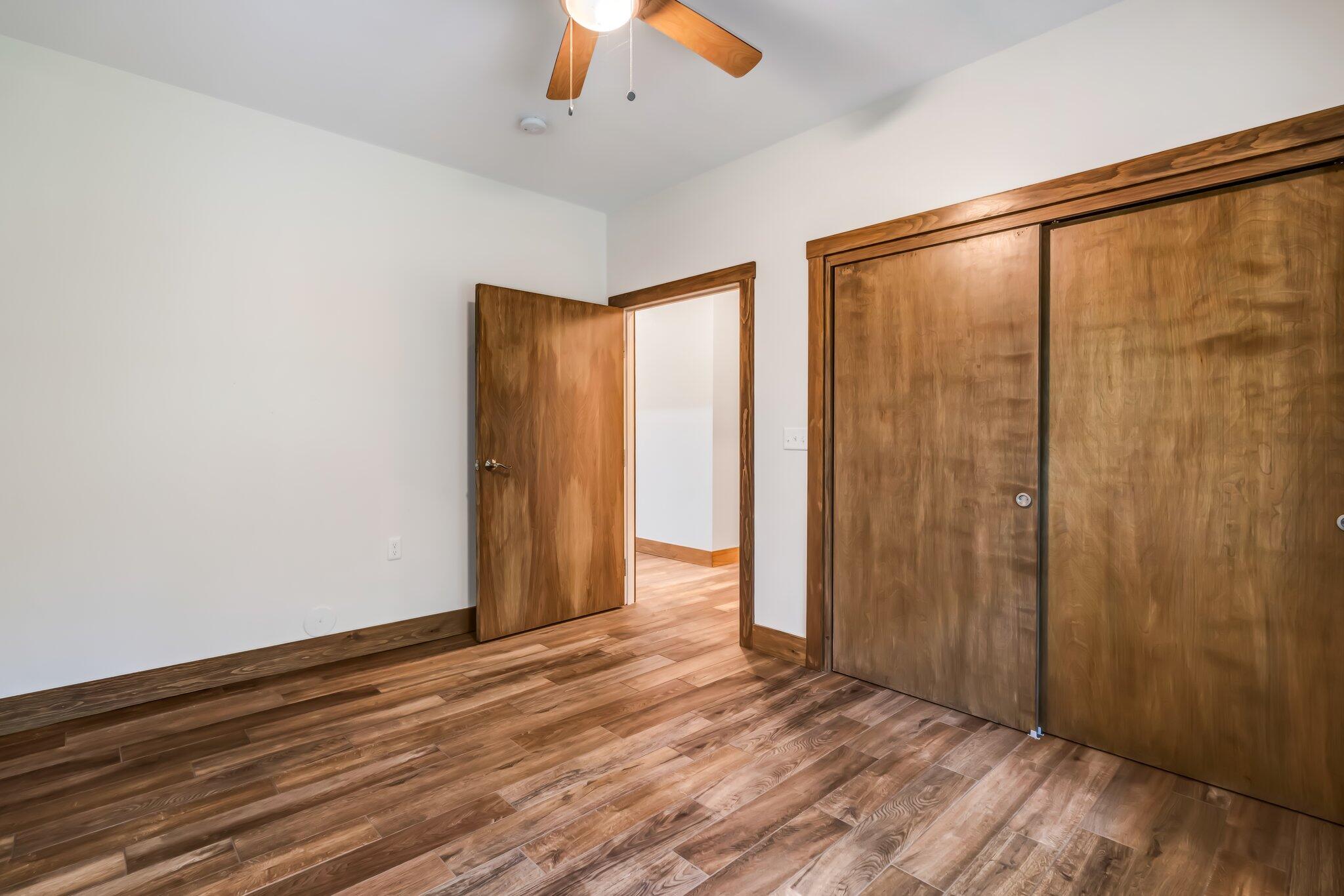 66 Mcnally Road Clinton ME 04927