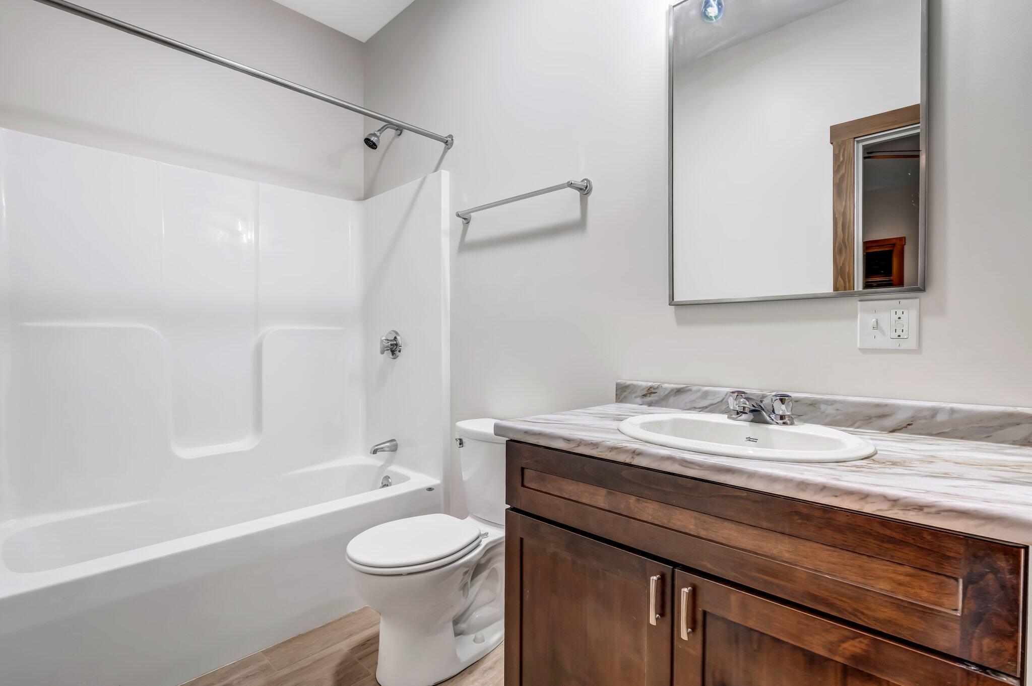 66 Mcnally Road Clinton ME 04927