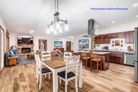 66 Mcnally Road Clinton ME 04927