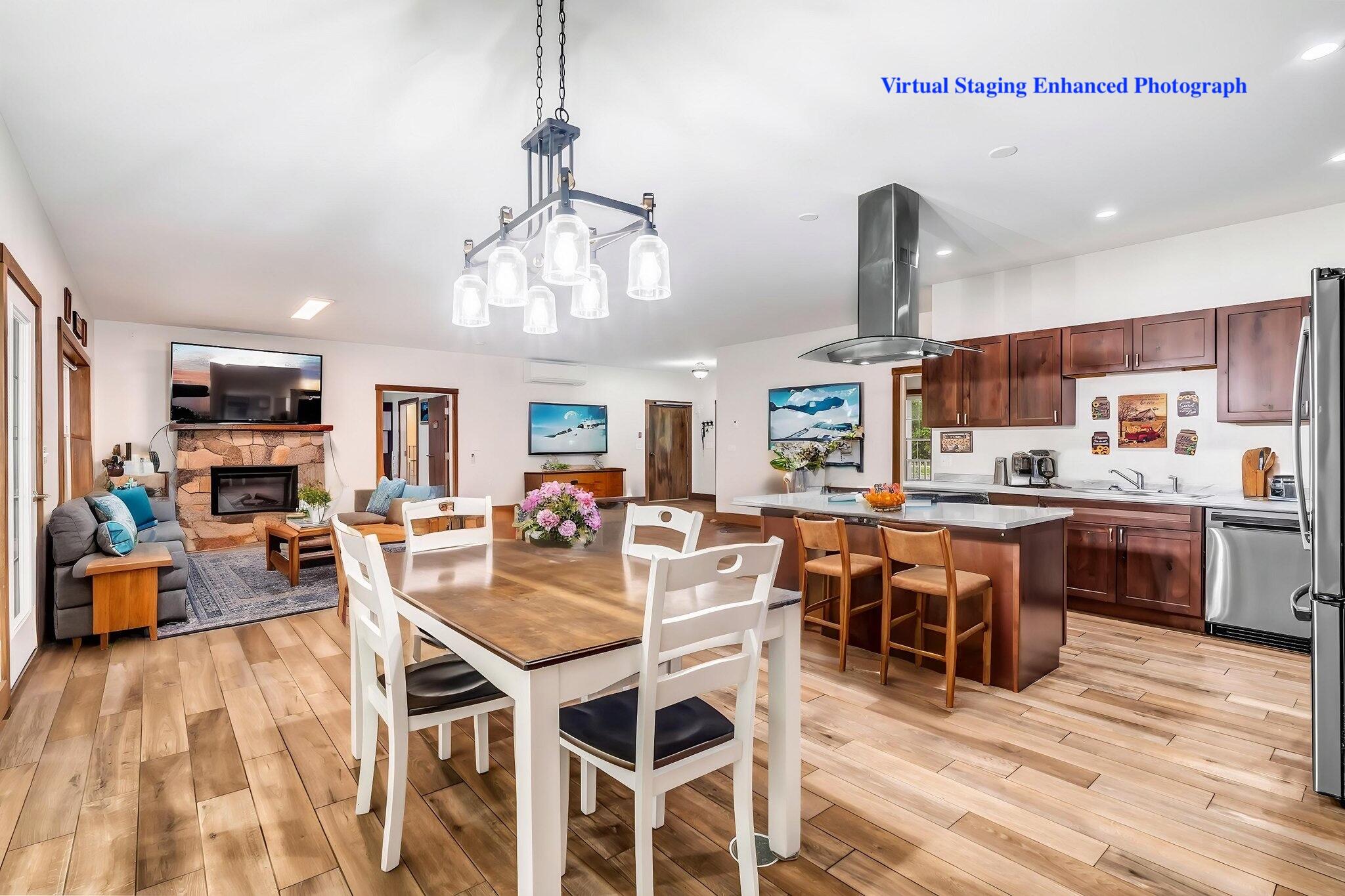 66 Mcnally Road Clinton ME 04927