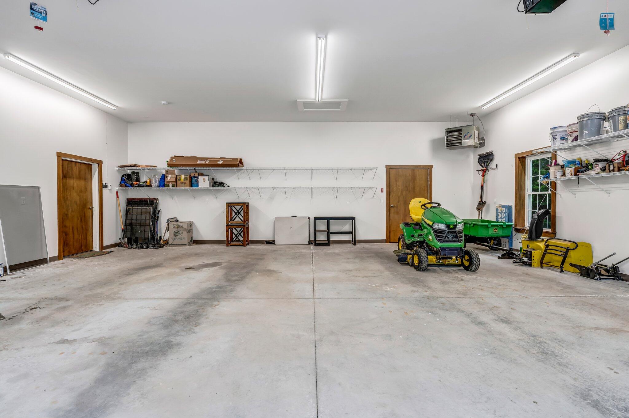 66 Mcnally Road Clinton ME 04927