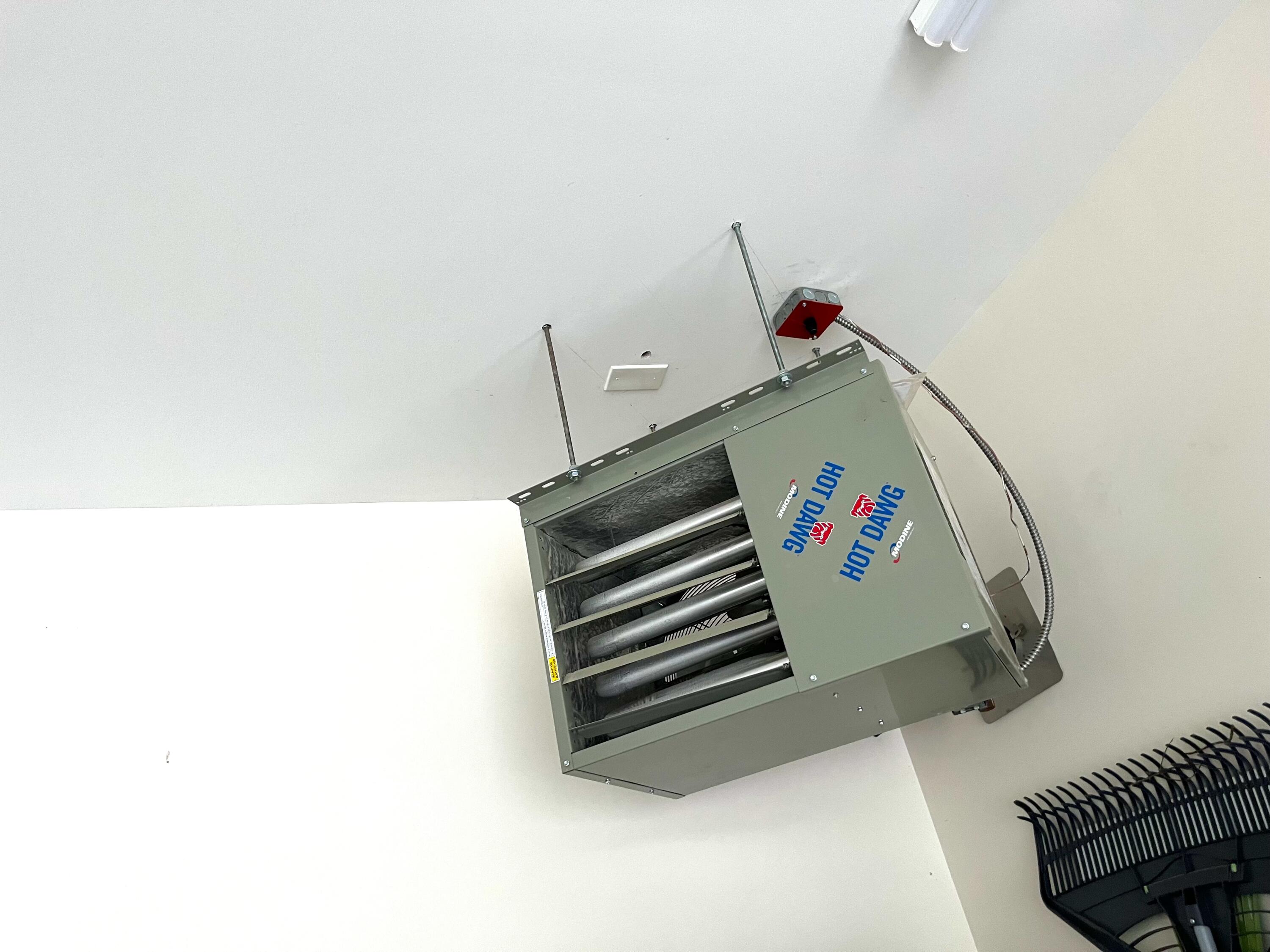 66 Mcnally Road Clinton ME 04927