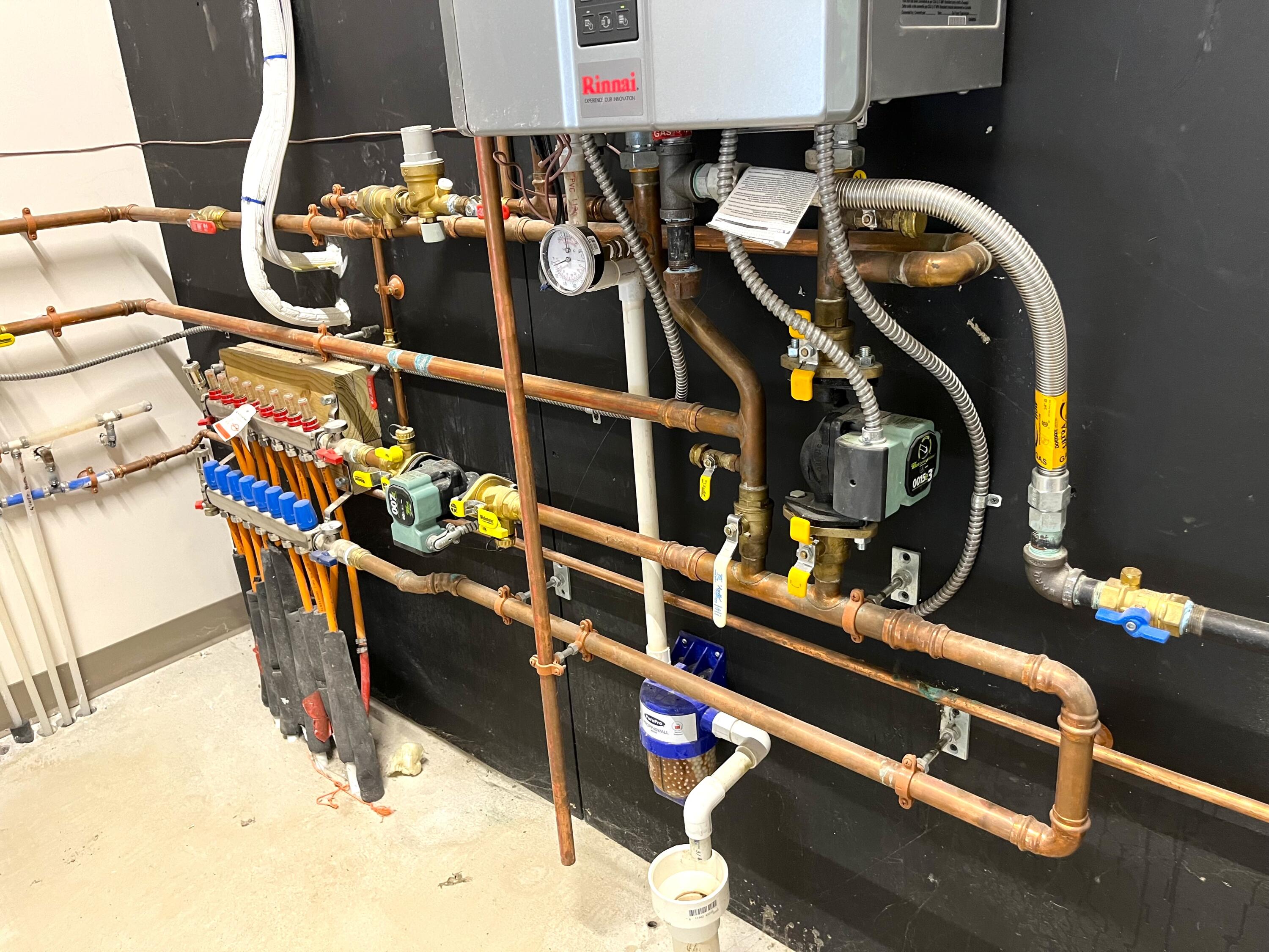 66 Mcnally Road Clinton ME 04927