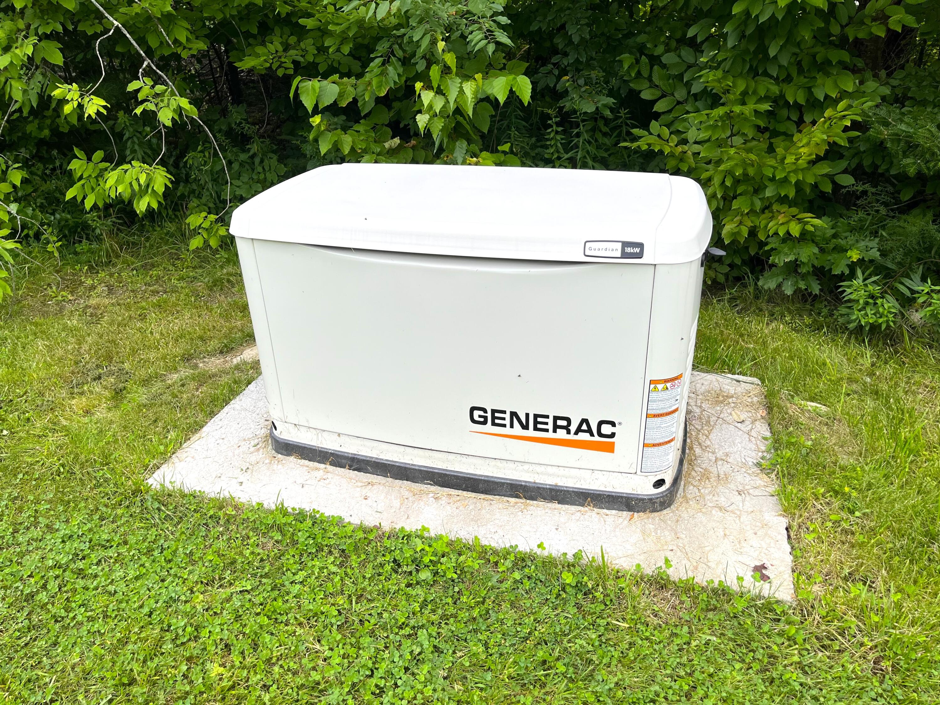 66 Mcnally Road Clinton ME 04927