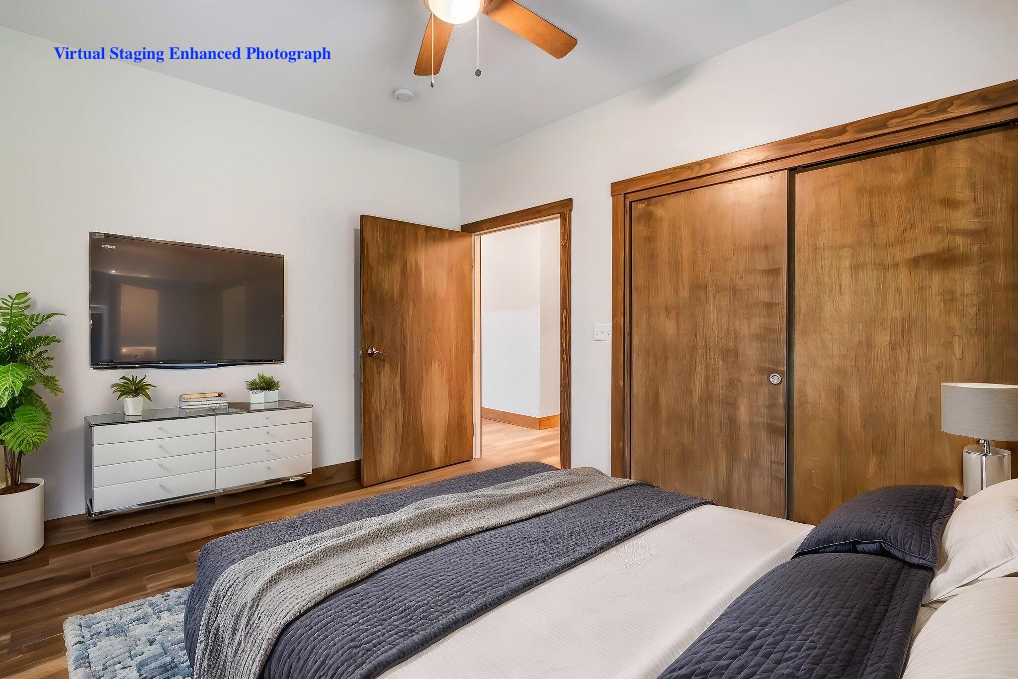 66 Mcnally Road Clinton ME 04927