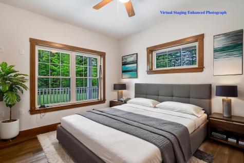 66 Mcnally Road Clinton ME 04927