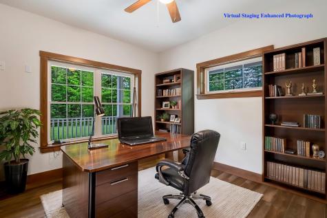 66 Mcnally Road Clinton ME 04927