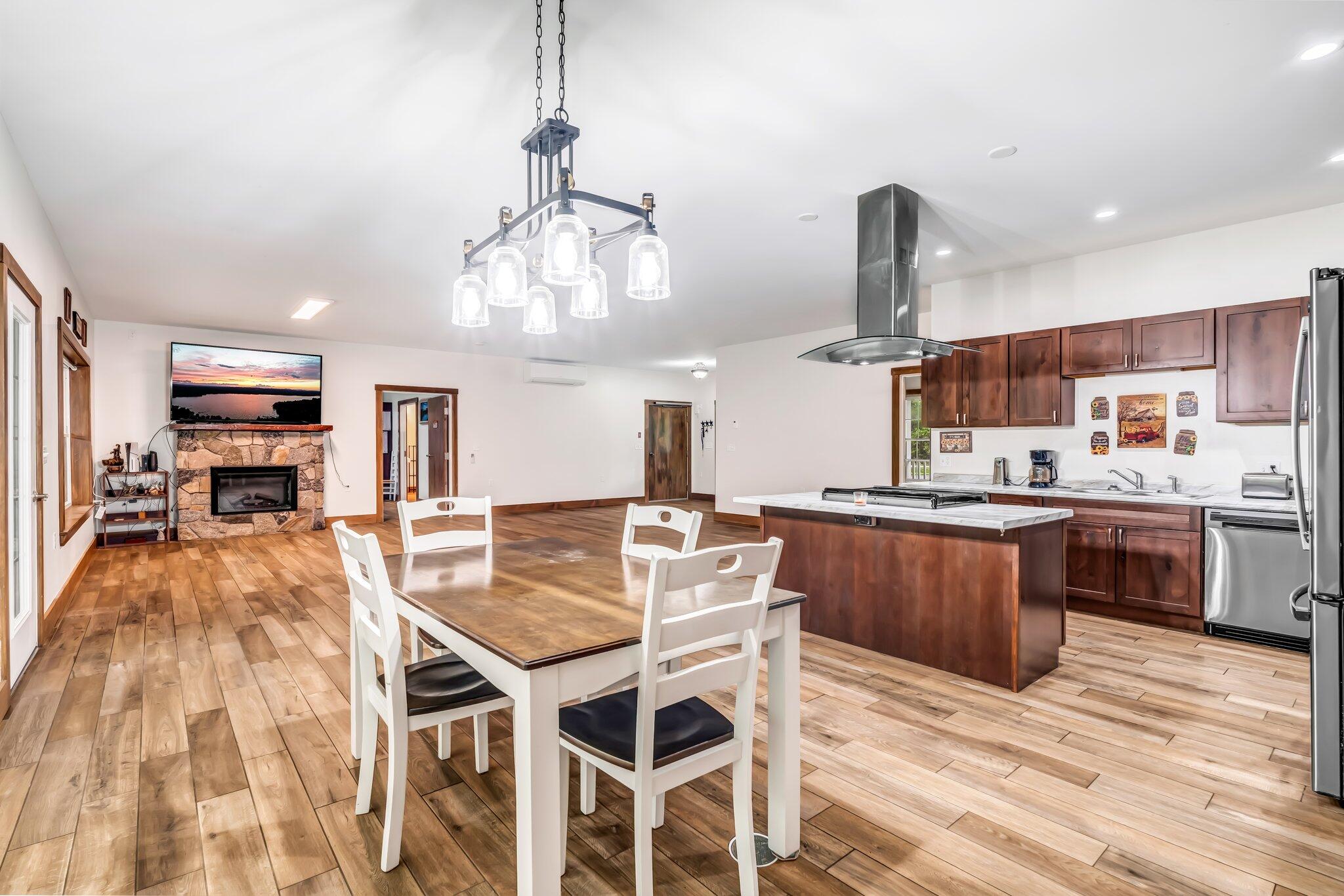 66 Mcnally Road Clinton ME 04927