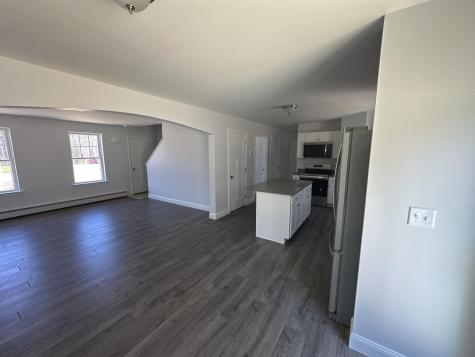 Lot 14 Westhaven Lane Wells ME 04090