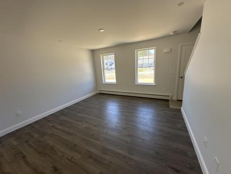 Lot 14 Westhaven Lane Wells ME 04090