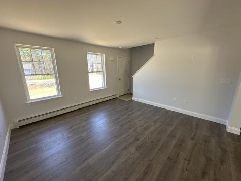 Lot 14 Westhaven Lane Wells ME 04090