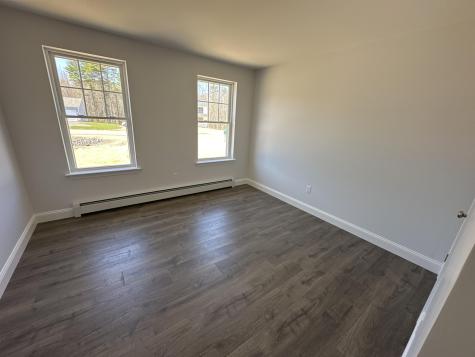 Lot 14 Westhaven Lane Wells ME 04090