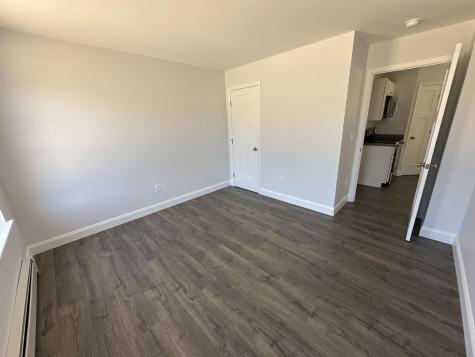 Lot 14 Westhaven Lane Wells ME 04090