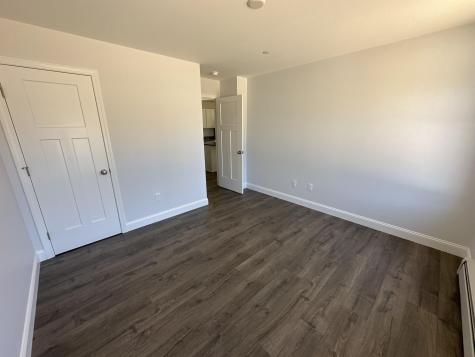 Lot 14 Westhaven Lane Wells ME 04090