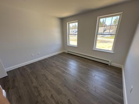 Lot 14 Westhaven Lane Wells ME 04090