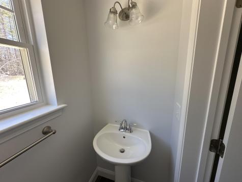 Lot 14 Westhaven Lane Wells ME 04090
