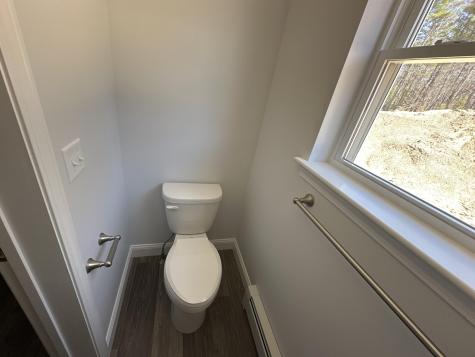Lot 14 Westhaven Lane Wells ME 04090