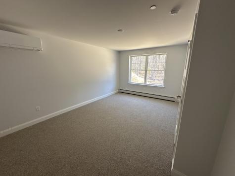 Lot 14 Westhaven Lane Wells ME 04090