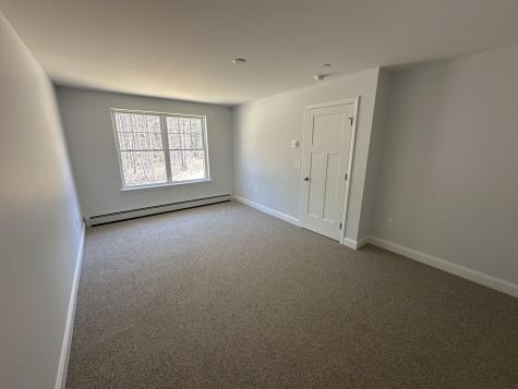 Lot 14 Westhaven Lane Wells ME 04090