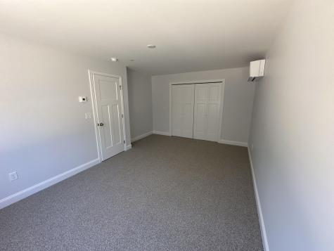Lot 14 Westhaven Lane Wells ME 04090