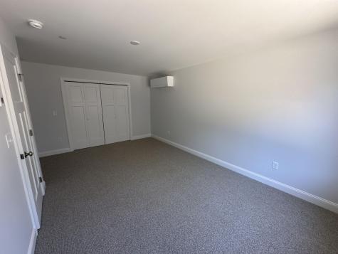 Lot 14 Westhaven Lane Wells ME 04090