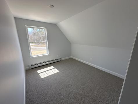 Lot 14 Westhaven Lane Wells ME 04090