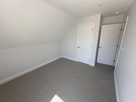 Lot 14 Westhaven Lane Wells ME 04090