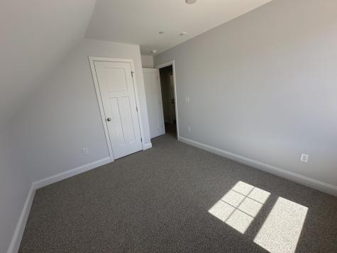 Lot 14 Westhaven Lane Wells ME 04090